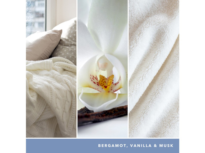 38575_SOFT BLANKET - KOPIE